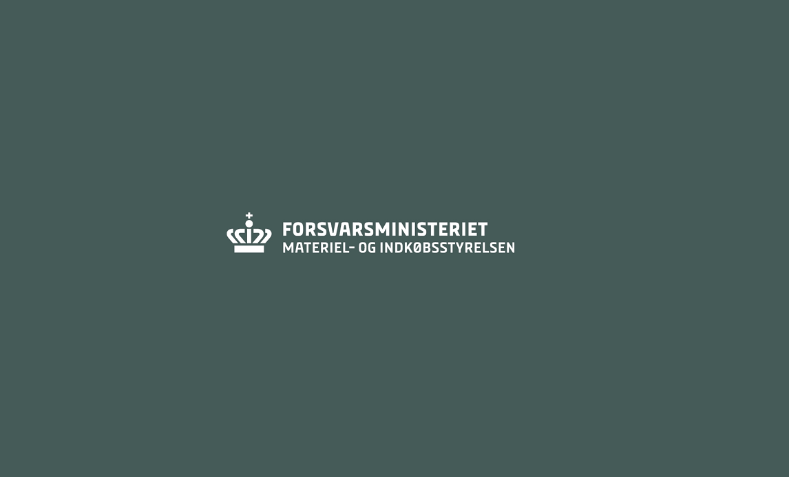 FMI logo