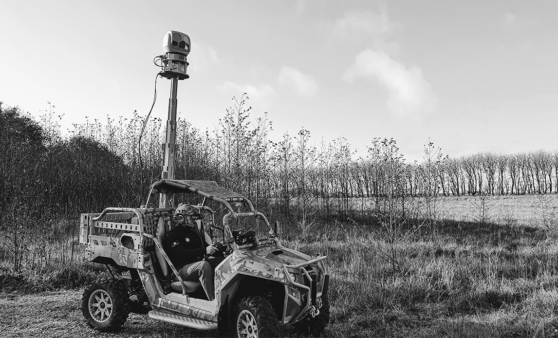[]-Mobile sensorsystemer-2022-[ARTIKEL].jpg
