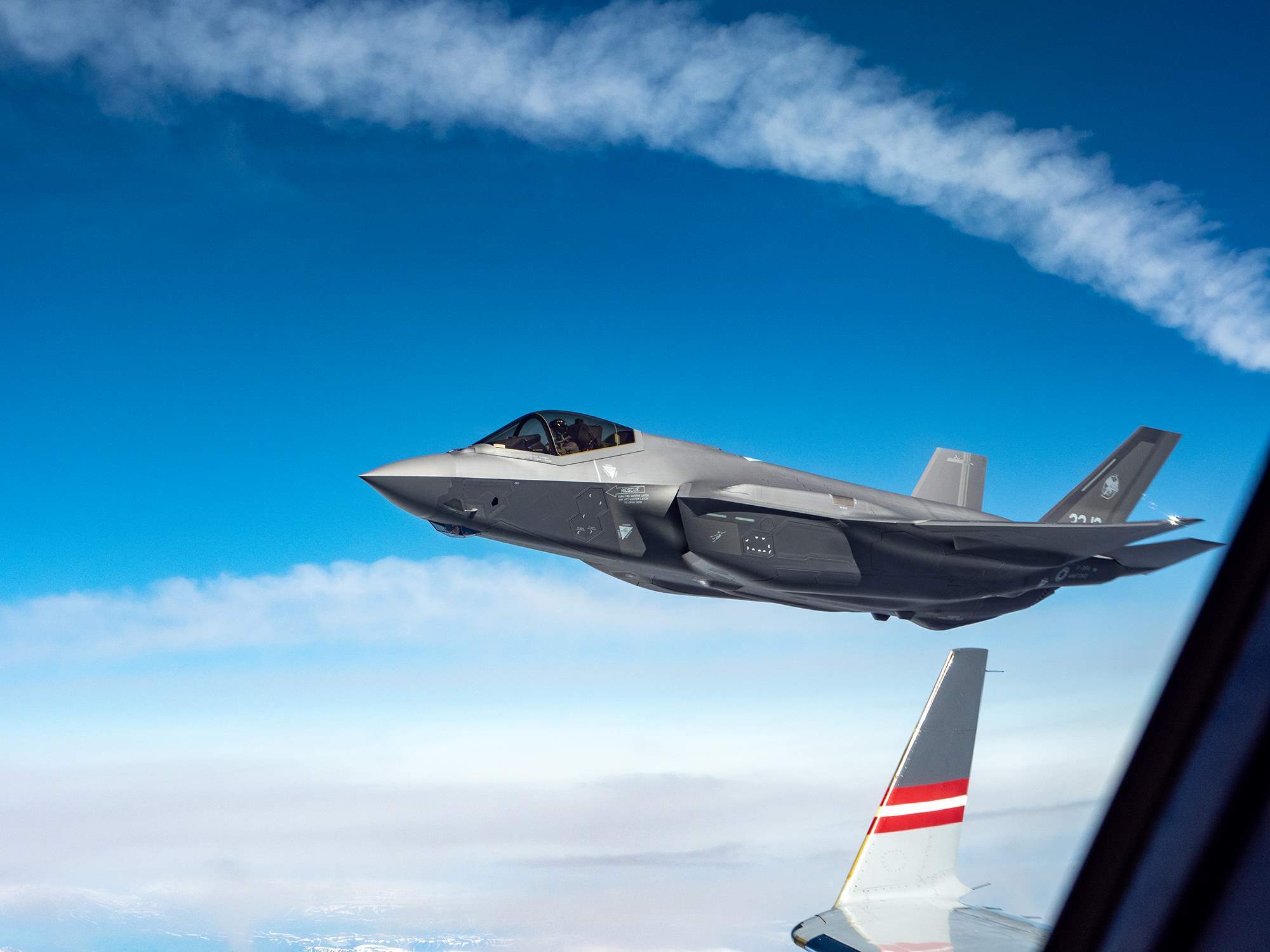 f-35