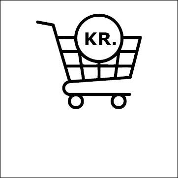 Anskaffelser