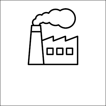 CSR