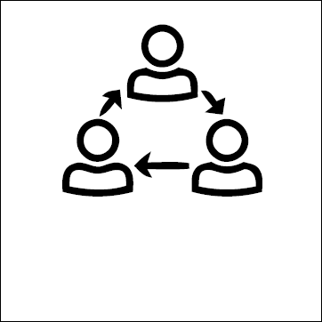 Industrisamarbejde