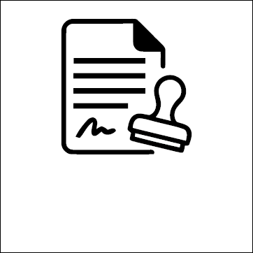 Investeringsscreening