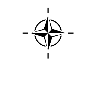 NATO