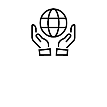 Sustainability